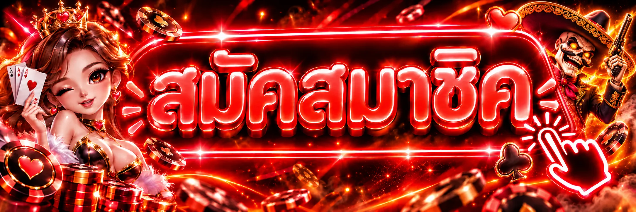 EZ Casino เข้าสู่ระบบผ่านหน้าเว็บที่ปลอดภัย