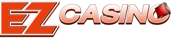 EZ Casino เว็บตรง ทางเข้า สมัคร คาสิโนสดและสล็อตออนไลน์